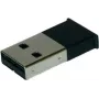 EXSYS EX-6203 προσαρμογέας Bluetooth USB 1 Mbit/s