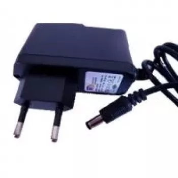EXSYS EX-6991 μετατροπέας DC/DC 24V 100W τοποθέτηση σε ράγα DIN