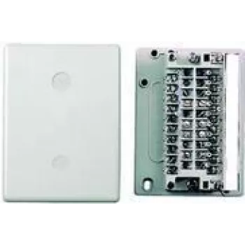 Corning 50-510-11000 VKK 1 Κουτί διανομής DE620004338