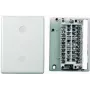 Corning 50-510-11000 VKK 1 Κουτί διανομής DE620004338
