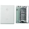 Corning 50-510-11000 VKK 1 Κουτί διανομής DE620004338