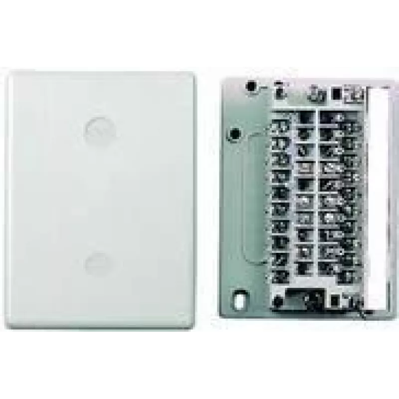 Corning 50-510-11000 VKK 1 Κουτί διανομής DE620004338