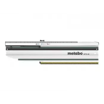 Metabo Ράγα οδήγησης 1600 mm 629016000