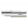 Metabo Ράγα οδήγησης 1600 mm 629016000