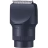 Panasonic MultiShape Κεφαλή trimmer για μούσι, μαλλιά και σώμα ER-CTW1-A301, Μαύρο