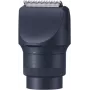Panasonic MultiShape Κεφαλή trimmer για μούσι, μαλλιά και σώμα ER-CTW1-A301, Μαύρο