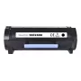 Renkforce RF-6131502 Συμβατό μαύρο δοχείο τόνερ για Lexmark 56F2X00, 20.000 σελίδες