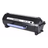 Renkforce RF-6131502 Συμβατό μαύρο δοχείο τόνερ για Lexmark 56F2X00, 20.000 σελίδες