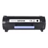 Renkforce RF-6131502 Συμβατό μαύρο δοχείο τόνερ για Lexmark 56F2X00, 20.000 σελίδες
