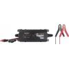 Voltcraft AL6000 VC-16015910 Αυτόματος φορτιστής μπαταρίας 6/12 V 6 A IP65 αδιάβροχος