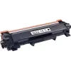 Renkforce RF-6414462 Συμβατό δοχείο τόνερ για Brother TN-2510, μαύρο, 1200 σελίδες