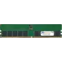 PHS-memory 48GB DDR5 5600MHz ECC UDIMM για Lenovo ThinkStation P3 Tower Gen 2 (30HT) SP581220