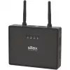 Silex Technology E1392 Ασύρματος προσαρμογέας LAN 300 Mbit/s Dual-Band 2,4/5 GHz USB 2.0