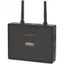 Silex Technology E1392 Ασύρματος προσαρμογέας LAN 300 Mbit/s Dual-Band 2,4/5 GHz USB 2.0