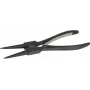 C.K Tools Πένσα εξωτερικών δακτυλίων ίσια άκρα 10-25 mm T3711 5