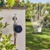 Gardena 19043-20 Έξυπνο σετ ελέγχου νερού Έλεγχος άρδευσης