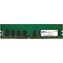 PHS-memory 32GB DDR4 UDIMM ECC 3200MHz PC4-25600-E 288-Pin DIMM 1.2V μονάδα RAM (SP525015)