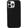 JT Berlin Steglitz θήκη σιλικόνης για Apple iPhone 14 Pro Max, μαύρο 10890