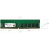 PHS-memory 32GB DDR4 ECC UDIMM 3200MHz PC4-25600E για Asus RS100-E11-PI2 SP556103