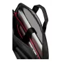 Samsonite Guardit 3.0 Θήκη laptop-χαρτοφύλακας 15,6 inch Μαύρο Ανακυκλωμένο PET 155201-1041
