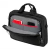 Samsonite Guardit 3.0 Θήκη laptop-χαρτοφύλακας 15,6 inch Μαύρο Ανακυκλωμένο PET 155201-1041