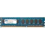 PHS-memory 8GB DDR3 1600MHz ECC UDIMM για Supermicro X10SLH-LN6TF SP560922
