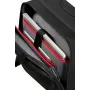 Samsonite Guardit 3.0 Τσάντα με ρόδες 17,3 inch Μαύρο 155204-1041