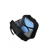 Samsonite Guardit 3.0 Τσάντα με ρόδες 17,3 inch Μαύρο 155204-1041