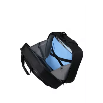 Samsonite Guardit 3.0 Τσάντα με ρόδες 17,3 inch Μαύρο 155204-1041