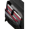 Samsonite Guardit 3.0 Τσάντα με ρόδες 17,3 inch Μαύρο 155204-1041