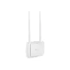 EDIMAX RE23S AC2600 Dual-Band Ενισχυτής εμβέλειας WLAN
