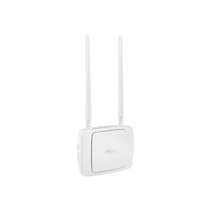 EDIMAX RE23S AC2600 Dual-Band Ενισχυτής εμβέλειας WLAN