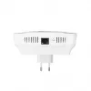 EDIMAX RE23S AC2600 Dual-Band Ενισχυτής εμβέλειας WLAN