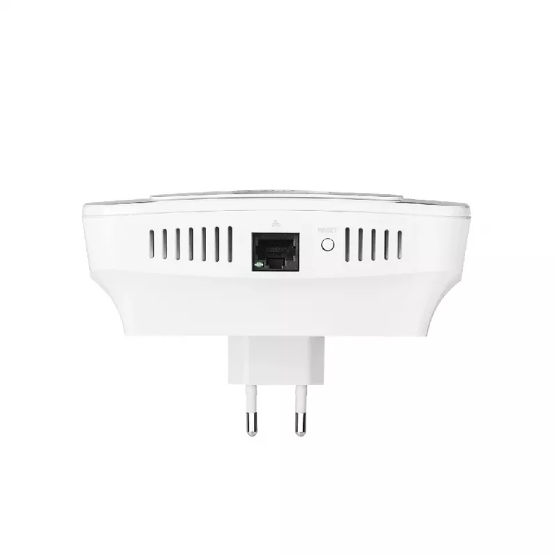EDIMAX RE23S AC2600 Dual-Band Ενισχυτής εμβέλειας WLAN