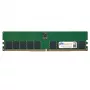 PHS-memory 48GB DDR5 ECC UDIMM 5600MHz PC5-44800E Μνήμη για MSI S1102-01 SP570355