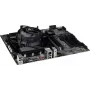 Renkforce PC Tuning Kit Intel Core i5-14600K 5,3 GHz 16 GB DDR4 RAM Micro-ATX CR-ASAS-00093