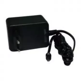 EXSYS EX-6990 12V 2,5A AC/DC Τροφοδοτικό για συσκευές FireWire