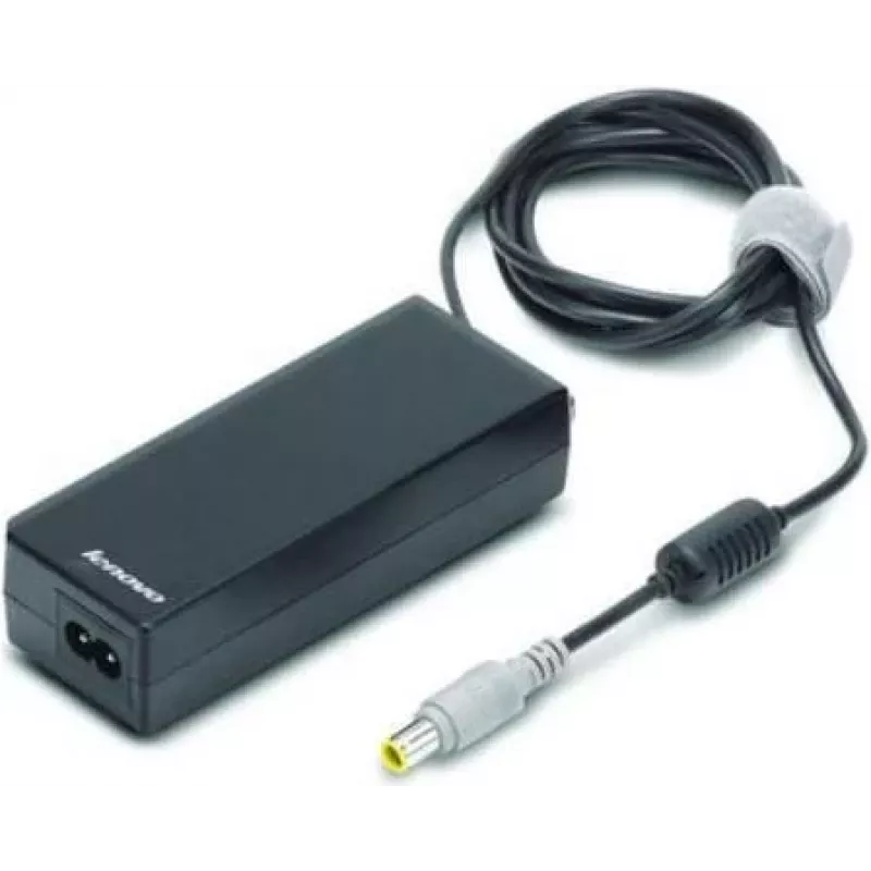 Lenovo ThinkPad 90W τροφοδοτικό - 42T4429