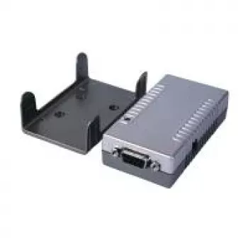 EXSYS EX-47925 κάρτα προσαρμογέα PCI Express διπλής θύρας RS-232 σειριακή