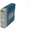 EXSYS EX-6950 τροφοδοτικό ράγας DIN 24W 24V 1A, μπλε/γκρι