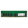 PHS-memory 8GB DDR4 ECC UDIMM 3200MHz PC4-25600E RAM για ASRock Z690M-ITX/ax SP574334