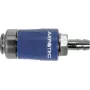 Aerotec σύνδεσμος ασφαλείας G 1/4 inch θηλυκό σπείρωμα NW 7.2 2005309