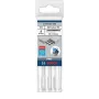 BOSCH PRO SDS Plus-5X τρυπάνι σφυριού 8x50x110 mm 2608833898
