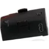 Amewi μπαταρία LiPo Bell 206 CP (057-25342-09)