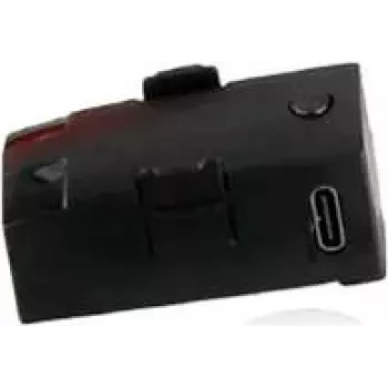 Amewi μπαταρία LiPo Bell 206 CP (057-25342-09)