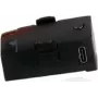 Amewi μπαταρία LiPo Bell 206 CP (057-25342-09)