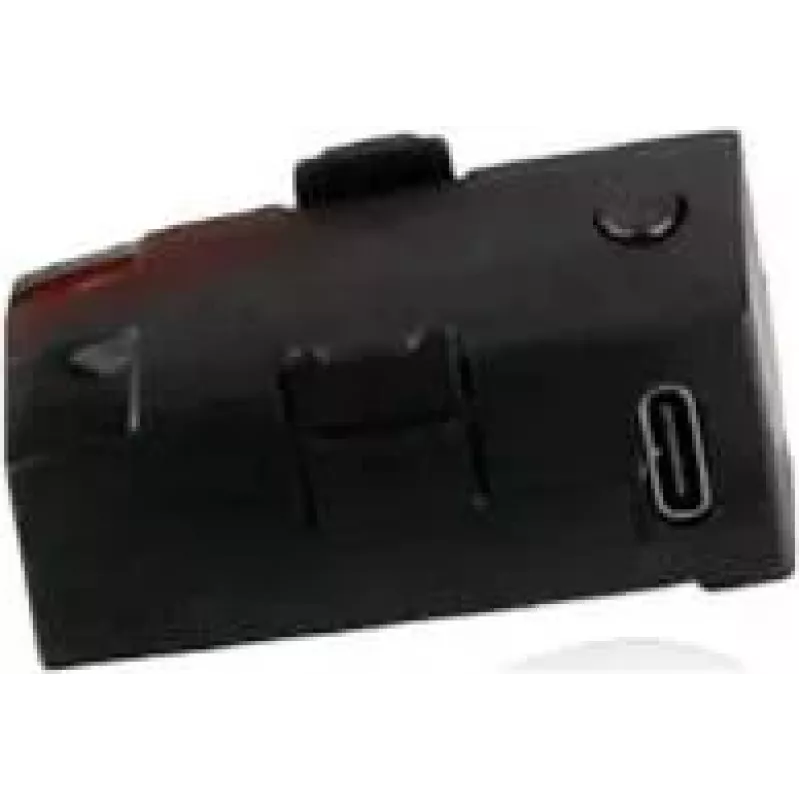 Amewi μπαταρία LiPo Bell 206 CP (057-25342-09)