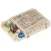 MEAN WELL LCM-40KN 40W KNX οδηγός LED σταθερού ρεύματος (350-1050mA, διακόπτης DIP)