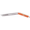 Bahco 9574-300 γωνιά 300 mm λεπίδα ανοξείδωτου χάλυβα λαβή παλίσανδρου
