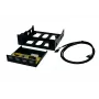 EXSYS EX-1174 Hub USB 2.0 4 θυρών